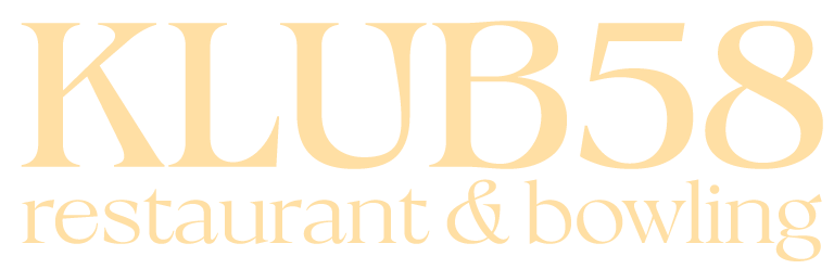 klub58.pl